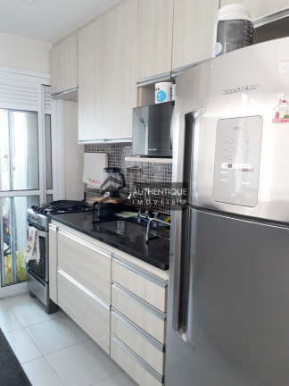 Imagem Apartamento com 1 Quarto à Venda, 67 m² em Perdizes - São Paulo