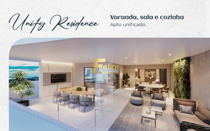 Imagem Imóvel com 3 Quartos à Venda, 118 m² em Enseada Azul - Guarapari Imagem Imóvel com 3 Quartos à Venda, 118 m² em Enseada Azul - Guarapari