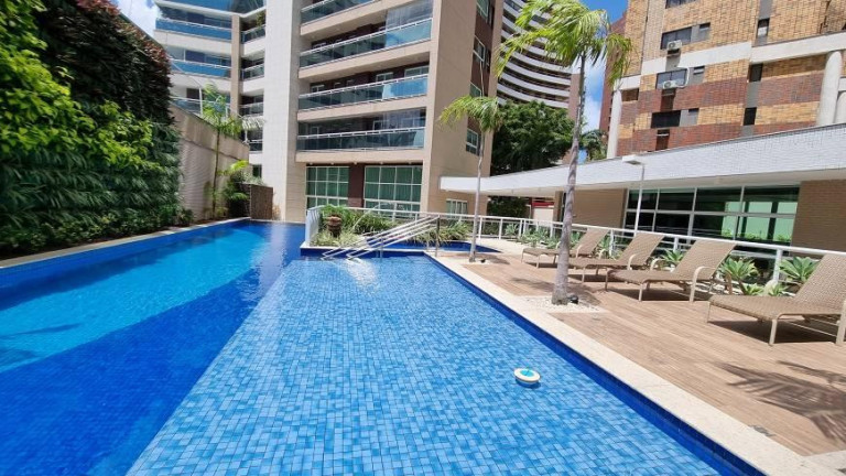 Imagem Apartamento com 3 Quartos à Venda, 245 m² em Meireles - Fortaleza Imagem Apartamento com 3 Quartos à Venda, 245 m² em Meireles - Fortaleza