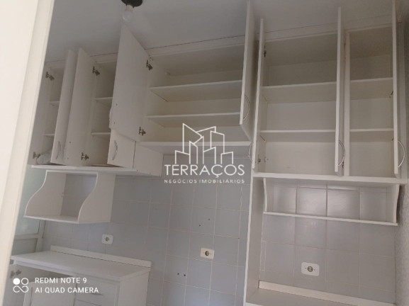 Imagem Apartamento com 3 Quartos à Venda, 75 m² em Jardim Das Rosas - Itu