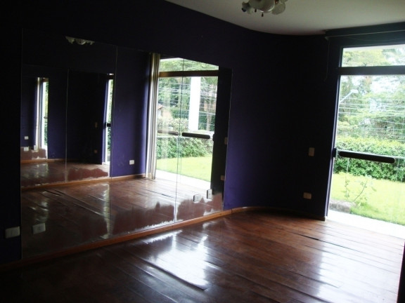 Imagem Casa com 4 Quartos à Venda, 1.000 m² em Interlagos - São Paulo