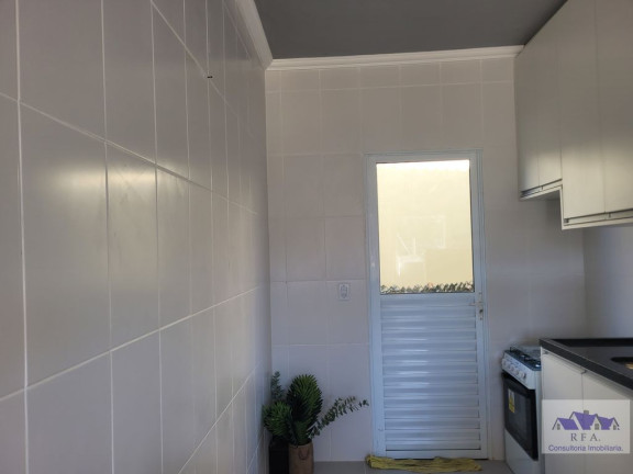 Imagem Casa de Condomínio com 2 Quartos à Venda, 46 m² em Paisagem Casa Grande - Cotia Imagem Casa de Condomínio com 2 Quartos à Venda, 46 m² em Paisagem Casa Grande - Cotia