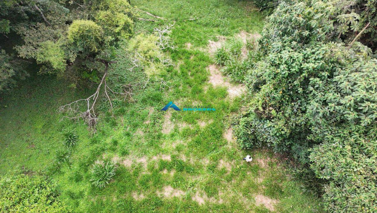 Imagem Terreno à Venda, 19.000 m² em Chácara Terra Nova - Jundiaí Imagem Terreno à Venda, 19.000 m² em Chácara Terra Nova - Jundiaí