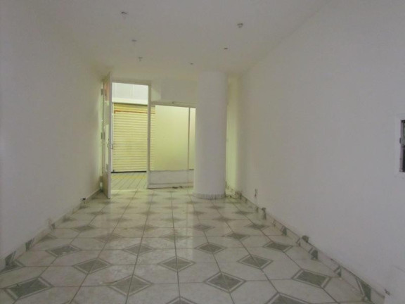 Imóvel à Venda, 70 m² em República - São Paulo