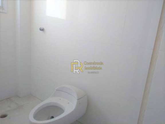 Imagem Apartamento com 4 Quartos à Venda, 205 m² em Canto Do Forte - Praia Grande Imagem Apartamento com 4 Quartos à Venda, 205 m² em Canto Do Forte - Praia Grande