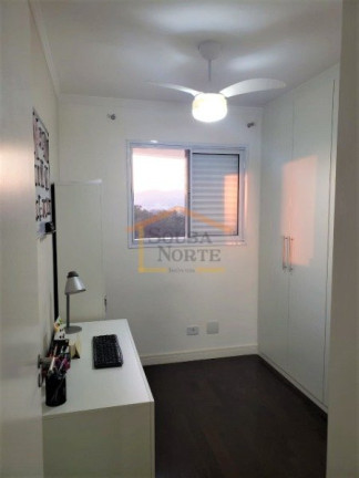 Imagem Apartamento com 2 Quartos à Venda, 45 m² em Vila Mazzei - São Paulo Imagem Apartamento com 2 Quartos à Venda, 45 m² em Vila Mazzei - São Paulo