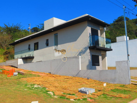 Imagem Apartamento com 4 Quartos à Venda, 125 m² em Pedras - Cotia Imagem Apartamento com 4 Quartos à Venda, 125 m² em Pedras - Cotia