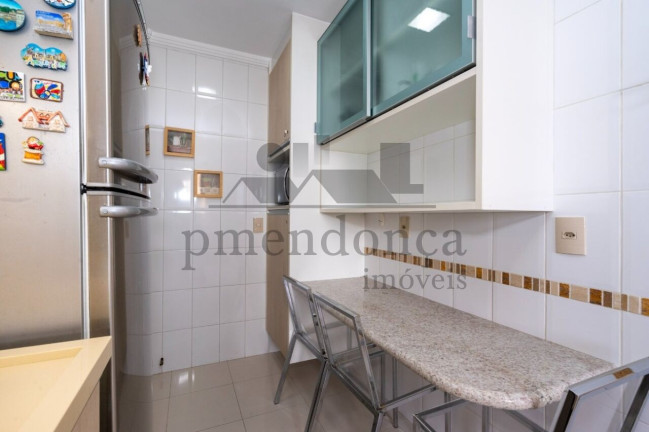 Imagem Apartamento com 3 Quartos à Venda, 110 m² em Pompeia - São Paulo Imagem Apartamento com 3 Quartos à Venda, 110 m² em Pompeia - São Paulo