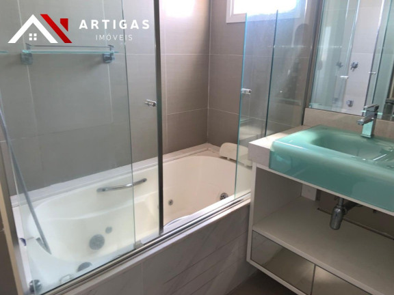 Imagem Apartamento com 4 Quartos à Venda, 171 m² em Chácara Santo Antônio (zona Leste) - São Paulo Imagem Apartamento com 4 Quartos à Venda, 171 m² em Chácara Santo Antônio (zona Leste) - São Paulo