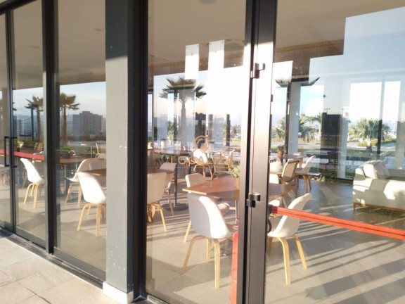 Imagem Terreno à Venda, 330 m² em Urbanova - São José Dos Campos