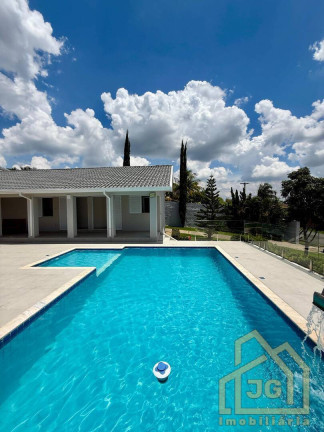 Imagem Casa de Condomínio com 5 Quartos à Venda, 1.000 m² em Terras De Itaici - Indaiatuba Imagem Casa de Condomínio com 5 Quartos à Venda, 1.000 m² em Terras De Itaici - Indaiatuba