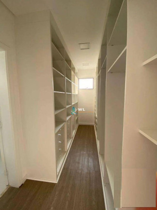 Imagem Casa com 4 Quartos à Venda, 380 m² em Alphaville Residencial 11 - Santana De Parnaíba Imagem Casa com 4 Quartos à Venda, 380 m² em Alphaville Residencial 11 - Santana De Parnaíba