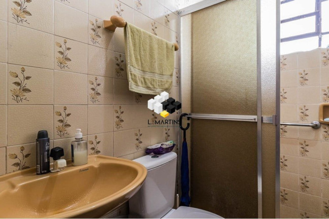 Imagem Casa com 3 Quartos à Venda, 528 m² em Partenon - Porto Alegre