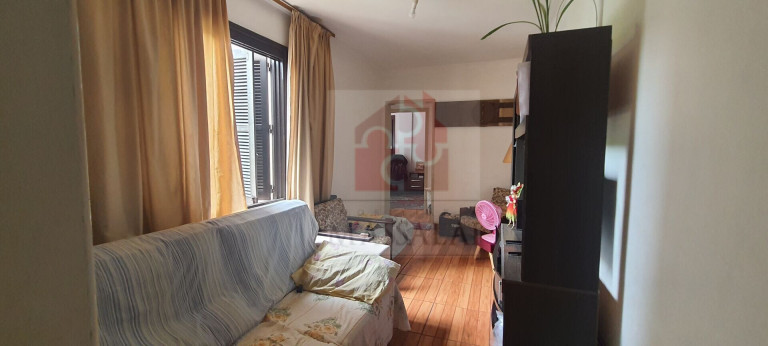 Imagem Apartamento com 2 Quartos à Venda, 60 m² em Menino Deus - Porto Alegre Imagem Apartamento com 2 Quartos à Venda, 60 m² em Menino Deus - Porto Alegre