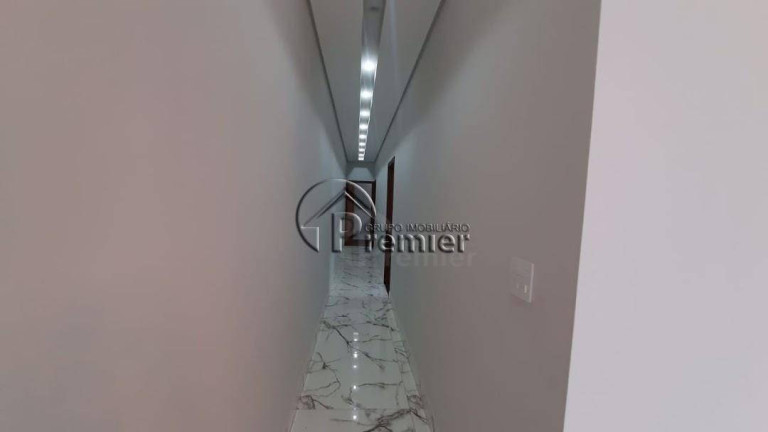 Imagem Casa com 3 Quartos à Venda, 140 m² em Loteamento Park Gran Reserve - Indaiatuba Imagem Casa com 3 Quartos à Venda, 140 m² em Loteamento Park Gran Reserve - Indaiatuba