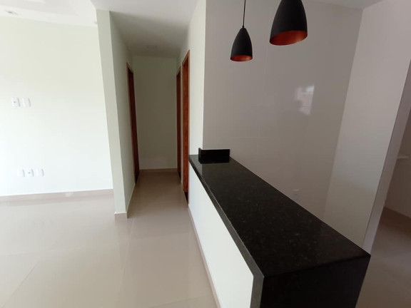 Imagem Apartamento com 2 Quartos à Venda, 80 m² em Jardim Atlântico Central (itaipuaçu) - Maricá Imagem Apartamento com 2 Quartos à Venda, 80 m² em Jardim Atlântico Central (itaipuaçu) - Maricá