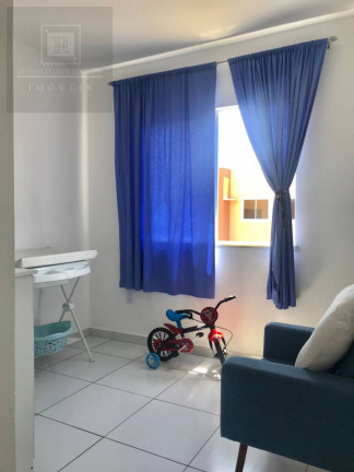 Imagem Apartamento com 2 Quartos à Venda, 50 m² Imagem Apartamento com 2 Quartos à Venda, 50 m²