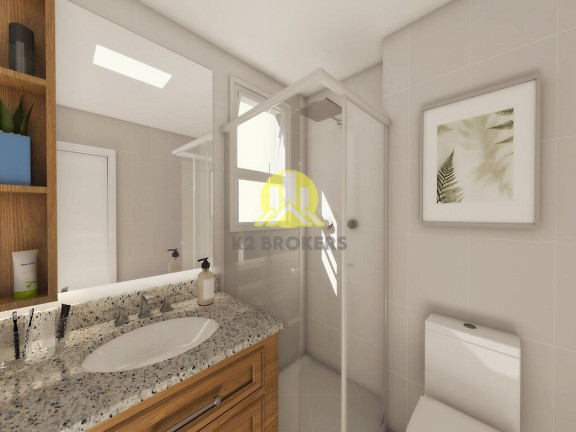 Imagem Apartamento com 3 Quartos à Venda, 234 m² em Riviera - Bertioga