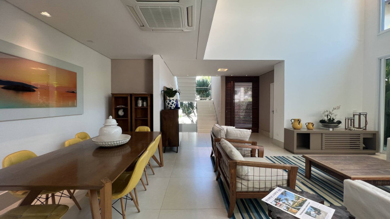 Imagem Casa com 6 Quartos à Venda, 489 m² em Riviera De São Lourenço - Bertioga Imagem Casa com 6 Quartos à Venda, 489 m² em Riviera De São Lourenço - Bertioga