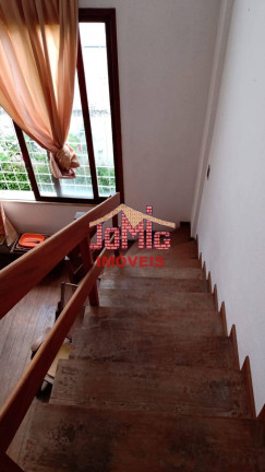 Imagem Apartamento com 1 Quarto à Venda,  em Nossa Senhora De Fátima - Teresópolis