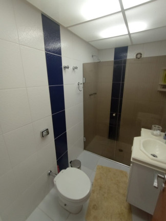 Imagem Apartamento com 3 Quartos à Venda, 93 m² em Jardim Marajoara - São Paulo Imagem Apartamento com 3 Quartos à Venda, 93 m² em Jardim Marajoara - São Paulo