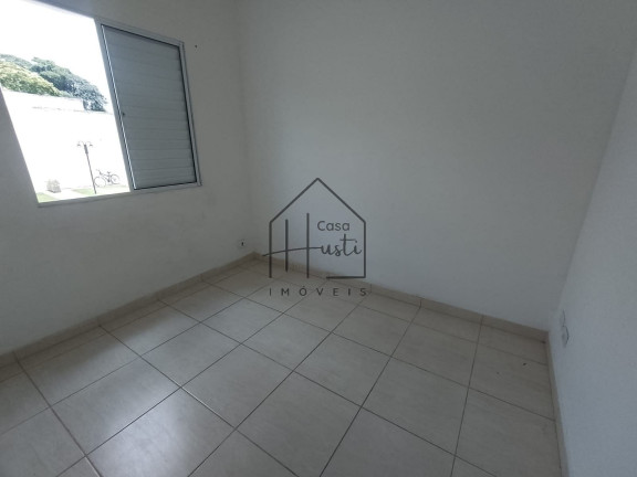 Imagem Casa com 3 Quartos à Venda, 50 m² em água Espraiada (caucaia Do Alto) - Cotia