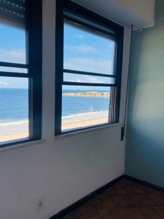 Imagem Apartamento com 1 Quarto à Venda, 50 m² em Copacabana - Rio De Janeiro