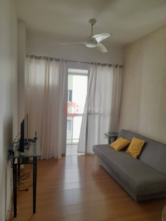 Imagem Apartamento com 2 Quartos à Venda, 70 m² em Braga - Cabo Frio