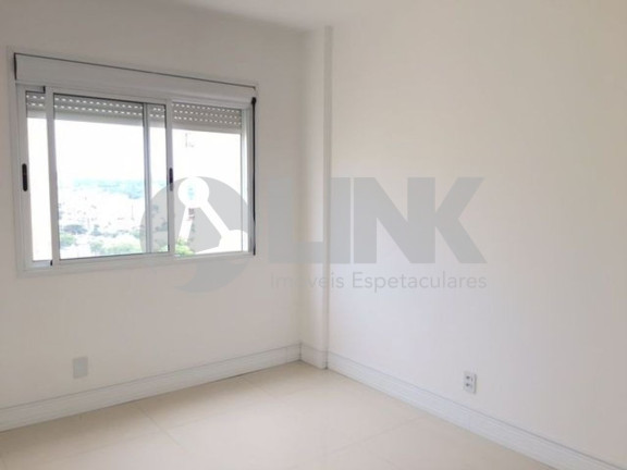 Imagem Apartamento com 2 Quartos à Venda, 66 m² em Santo Antônio - Porto Alegre Imagem Apartamento com 2 Quartos à Venda, 66 m² em Santo Antônio - Porto Alegre