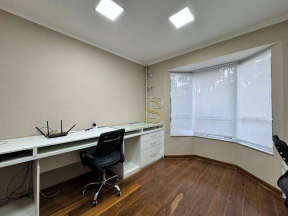 Imagem Casa com 5 Quartos à Venda, 650 m² em Roseira - Mairiporã Imagem Casa com 5 Quartos à Venda, 650 m² em Roseira - Mairiporã