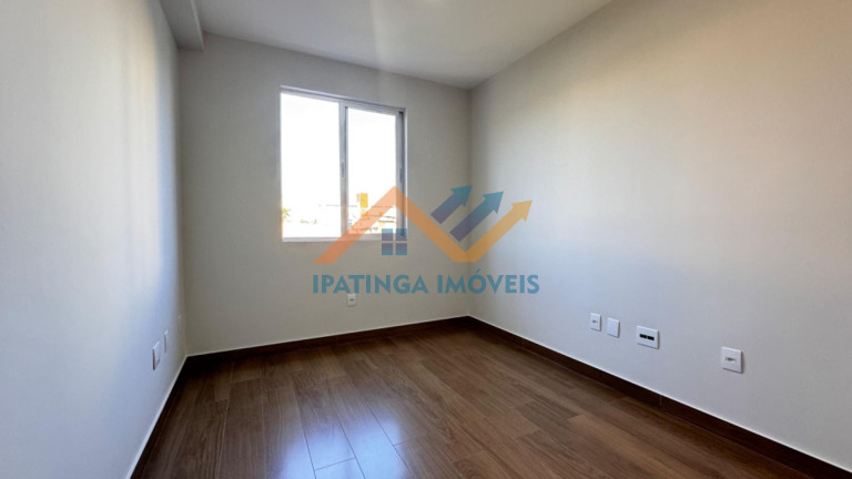 Imagem Apartamento com 3 Quartos à Venda, 95 m² em Bom Retiro - Ipatinga Imagem Apartamento com 3 Quartos à Venda, 95 m² em Bom Retiro - Ipatinga