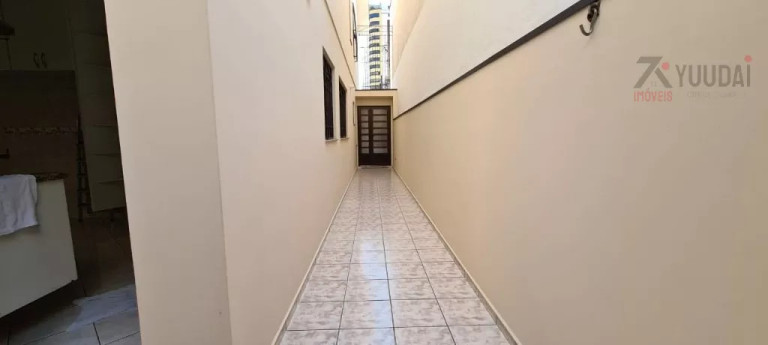 Imagem Casa para Alugar, em Vila Gomes Cardim - São Paulo Imagem Casa para Alugar, em Vila Gomes Cardim - São Paulo