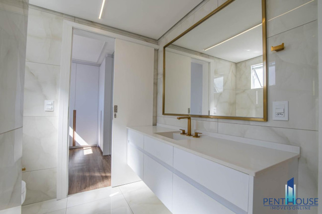 Imagem Apartamento com 2 Quartos à Venda, 99 m² em Centro - Balneário Camboriú Imagem Apartamento com 2 Quartos à Venda, 99 m² em Centro - Balneário Camboriú