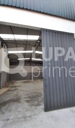Imagem Imóvel Comercial à Venda, 330 m² em Jardim Nova Manchester - Sorocaba