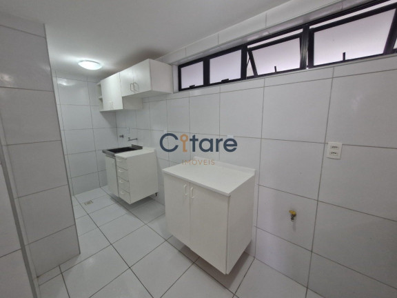 Imagem Apartamento com 2 Quartos à Venda, 62 m² em Meireles - Fortaleza Imagem Apartamento com 2 Quartos à Venda, 62 m² em Meireles - Fortaleza