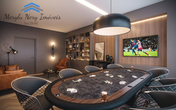 Imagem Apartamento com 3 Quartos à Venda, 119 m² em Ipiranga - São Paulo Imagem Apartamento com 3 Quartos à Venda, 119 m² em Ipiranga - São Paulo