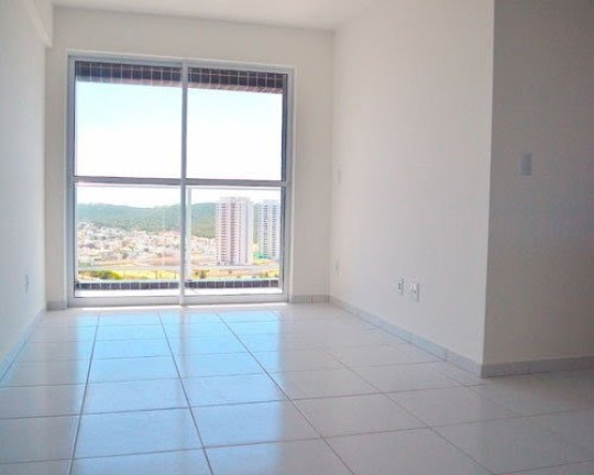 Imagem Casa de Condomínio com 1 Quarto à Venda, 56 m² em Ponta Negra - Natal