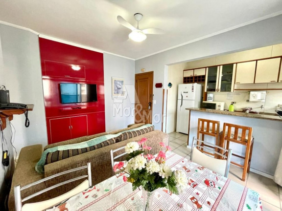 Imagem Apartamento com 2 Quartos à Venda, 65 m² em Pitangueiras - Guarujá Imagem Apartamento com 2 Quartos à Venda, 65 m² em Pitangueiras - Guarujá