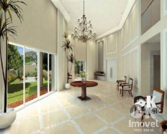 Imagem Apartamento com 4 Quartos à Venda, 239 m² em Jardim Paulista - São Paulo Imagem Apartamento com 4 Quartos à Venda, 239 m² em Jardim Paulista - São Paulo