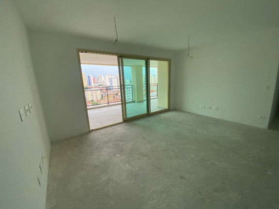 Imagem Apartamento com 3 Quartos à Venda, 120 m² em Vila Paulicéia - São Paulo Imagem Apartamento com 3 Quartos à Venda, 120 m² em Vila Paulicéia - São Paulo