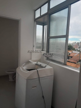 Imagem Apartamento com 2 Quartos à Venda, 85 m² em Planalto Paulista - São Paulo Imagem Apartamento com 2 Quartos à Venda, 85 m² em Planalto Paulista - São Paulo