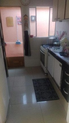 Imagem Casa com 5 Quartos à Venda, 120 m² em Conjunto Residencial José Bonifácio - São Paulo