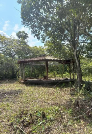 Imagem Terreno à Venda, 3 m² em Aldeia Dos Camarás - Camaragibe Imagem Terreno à Venda, 3 m² em Aldeia Dos Camarás - Camaragibe