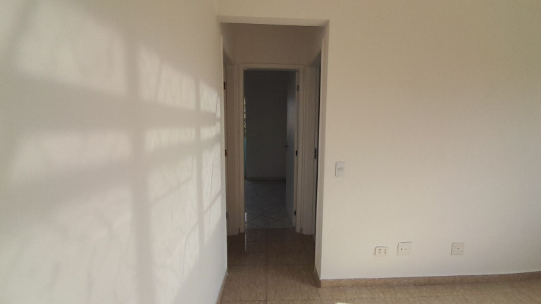 Imagem Apartamento com 2 Quartos à Venda, 75 m² em Macuco - Santos