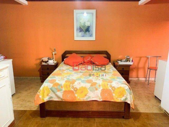 Imagem Casa com 3 Quartos à Venda, 200 m² em Balneário São Pedro - São Pedro Da Aldeia Imagem Casa com 3 Quartos à Venda, 200 m² em Balneário São Pedro - São Pedro Da Aldeia