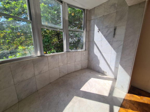 Imagem Apartamento com 3 Quartos à Venda, 120 m² em Copacabana - Rio De Janeiro Imagem Apartamento com 3 Quartos à Venda, 120 m² em Copacabana - Rio De Janeiro