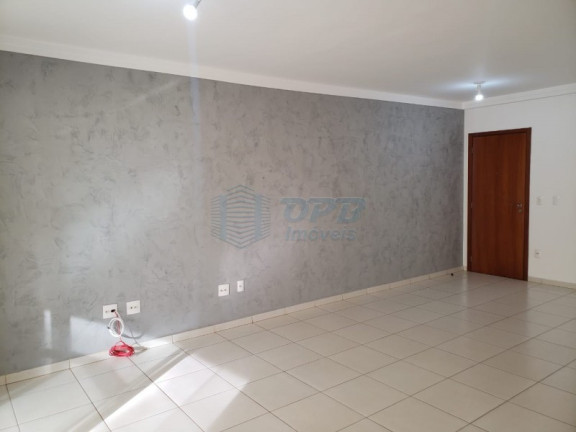 Imagem Apartamento para Alugar, em Jardim Botânico - Ribeirão Preto Imagem Apartamento para Alugar, em Jardim Botânico - Ribeirão Preto