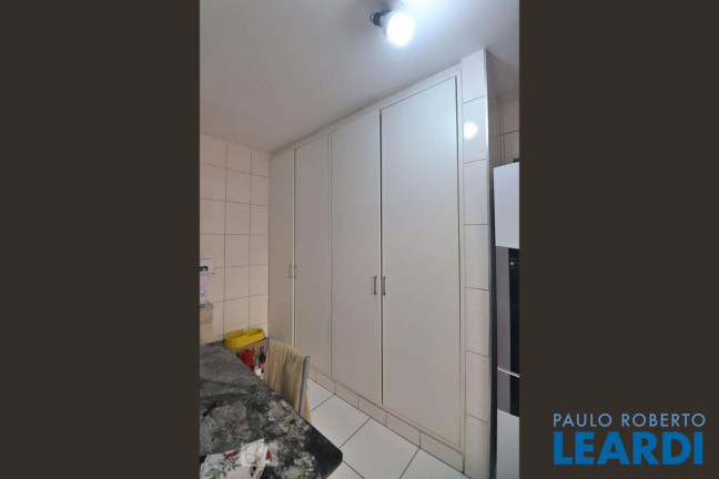Imagem Apartamento com 2 Quartos à Venda, 80 m² em Paraíso - Santo André Imagem Apartamento com 2 Quartos à Venda, 80 m² em Paraíso - Santo André