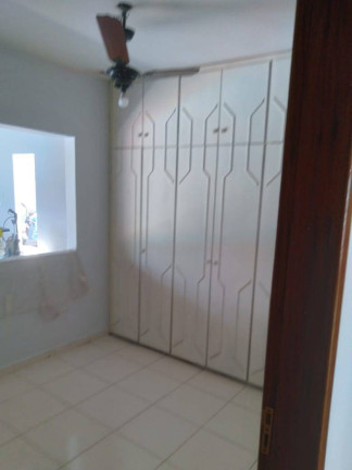 Imagem Casa de Condomínio com 4 Quartos à Venda, 550 m² em Boa Esperança - Cuiabá