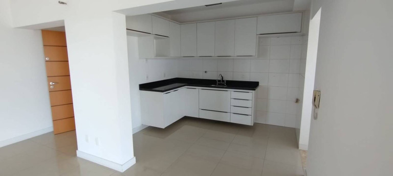 Imagem Apartamento com 3 Quartos à Venda, 1.010.000 m² em São Paulo - Jundiaí